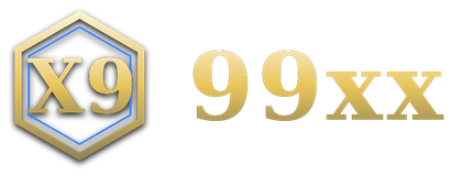 99xx logo