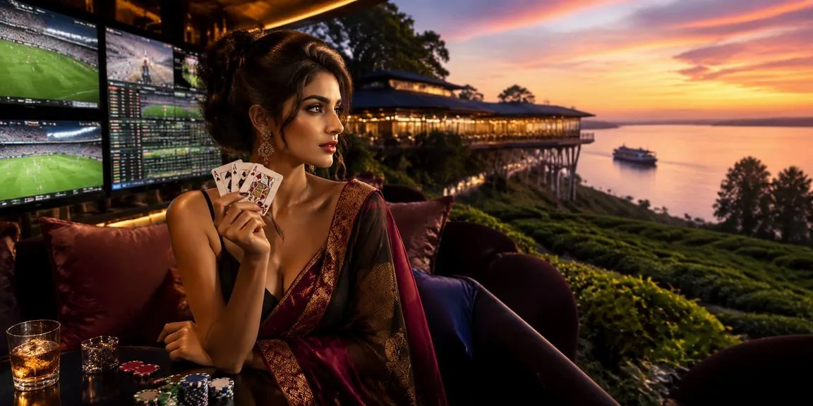 99xx আপনার 99xx অ্যাকাউন্ট যাচাই করুন