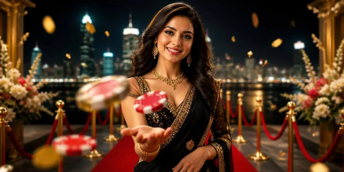 99xx ফোন, ট্যাবলেট বা ডেস্কটপে খেলুন