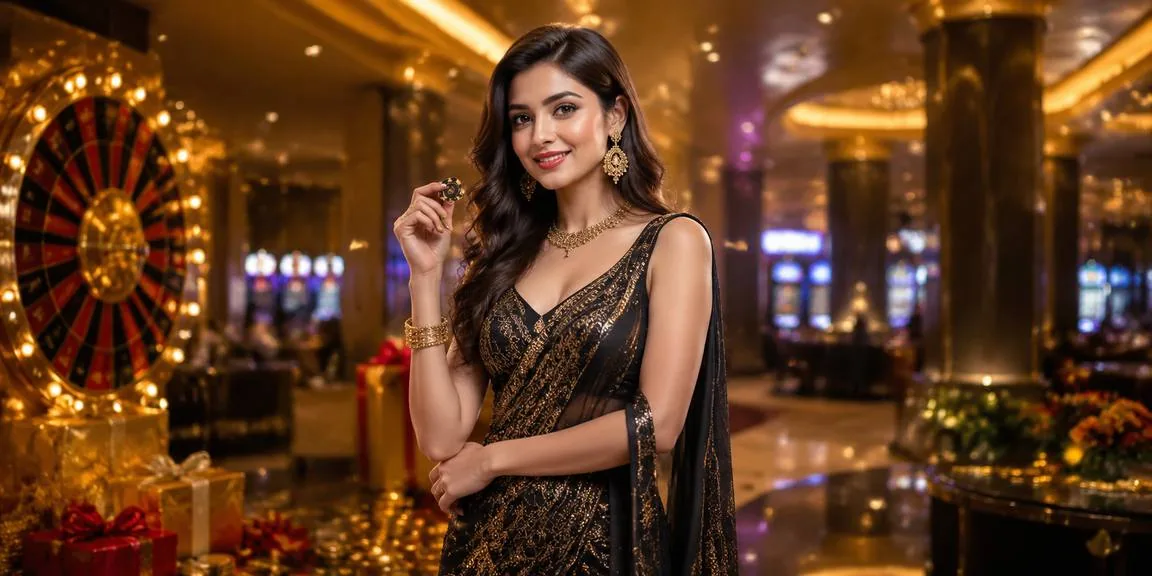 99xx ক্যাশব্যাক অফার