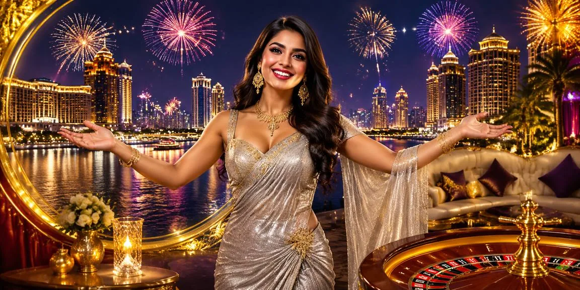 99xx আমরা কারা আর কেন এই ব্র্যান্ড তৈরি করলাম